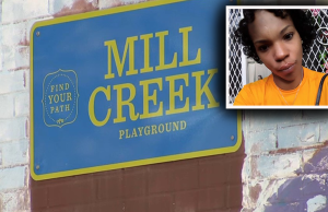 Funeral to Be Held for Philly Parks and Rec Worker Killed by Stray Bullet