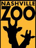Tickets for Nashville Zoo’s Zoolumination are on sale now