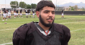 Details on Abraham Romero’s funeral