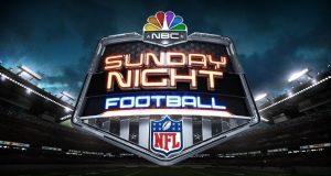 NFL Week 1 kickoff | Watch Rams vs. Bills on 22News