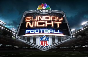 NFL Week 1 kickoff | Watch Rams vs. Bills on 22News
