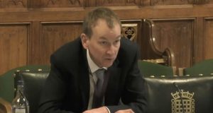 Truss Government Accused Of “Weakness” After Sacking Treasury Permanent Secretary