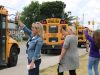 London, Ont. teachers union gives educator insight ahead of back-to-school