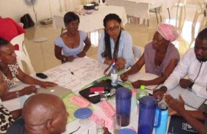 Climate Action Plans Could Help Address Injustice, Inequity in African Cities