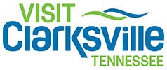 Visit Clarksville announces Fall Activities