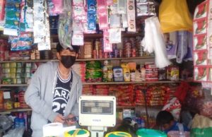 Inequality in Peru’s Education Sector Deepens in Post-Pandemic Era