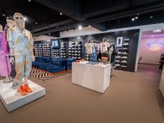 Adidas Originals expands retail presence in India
