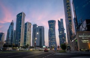 World Cup captains want to wear rainbow armbands in Qatar