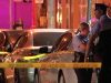 Double Shooting Leads to Crowd Scare in North Philly, Police Say