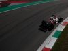 Formula 1: Zhou Guanyu savours ‘amazing feeling’ as Italian Grand Prix brings first point in months