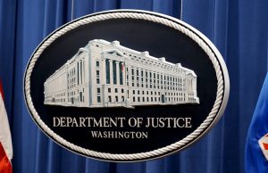 Senate to probe claims Trump pushed DOJ to prosecute critics
