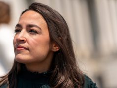 Progressive Democrats frustrated with 2022 primary losses
