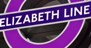 Elizabeth line to open early from Monday