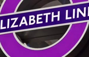 Elizabeth line to open early from Monday