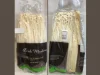 Enoki mushrooms recalled due to possible Listeria contamination