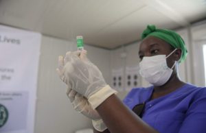 Inequitable Global Health Responses Underscore Need for More Self-Sufficiency in Developing Countries