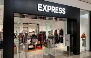 US’ fashion retailer Express unveils ‘Made to #ExpressYou’ activations