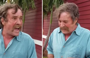 Man Works for 40 Years to Provide for Family – Is in Disbelief When He Finds Out What They Have Planned for Him