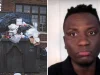 Student Notices Noisy Crowd Around Pile of Trash During Vacation – What He Finds in It Shocks Him