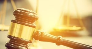 Calgary woman refused return of $220,000 seized during search of home