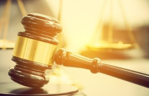 Calgary woman refused return of $220,000 seized during search of home