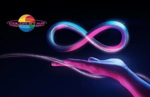 Asian fashion brand set to sell clothing on Color Star’s metaverse