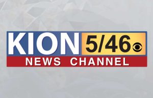 Russia’s war in Ukraine