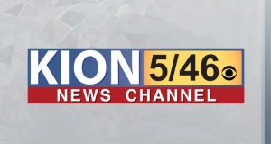 After slamming Florida, Hurricane Ian barrels toward South Carolina