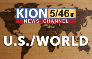 She moved to the US with big dreams and met a boyfriend on Craigslist. Then she vanished