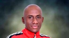 NFF Election: Marcello appeals for waiver