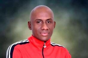 NFF Election: Marcello appeals for waiver