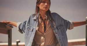 US’ Neiman Marcus & Brunello Cucinelli launch capsule collection
