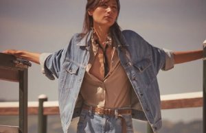 US’ Neiman Marcus & Brunello Cucinelli launch capsule collection