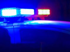 Abrams: Democrats realize being anti-police is bad politics