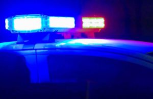Abrams: Democrats realize being anti-police is bad politics
