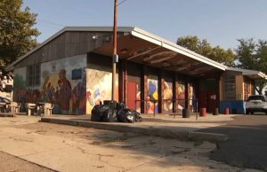 Kenney to Sign Executive Order Banning Guns at Philly Rec Centers, Other Facilities