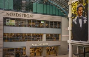 Retailer Nordstrom to open new Rack store in Florida, US