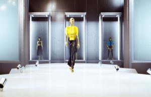 French Hermes reveals plans for metaverse fashion shows, crypto, NFTs