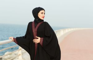 Saudi Arabia’s Fashion Commission signs MoU to develop fashion sector