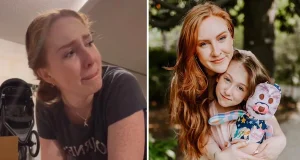 Woman Is Devastated When Only 1 Person RSVP’s to Little Sister’s Birthday Party – What Happens Next Is Overwhelming