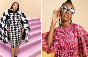 US retailer Target launches 2nd edition of Fall Designer collection