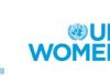 UNs High-Level Meeting of World Leaders Falls Short of Gender Empowerment
