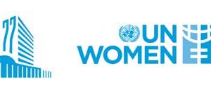 UNs High-Level Meeting of World Leaders Falls Short of Gender Empowerment