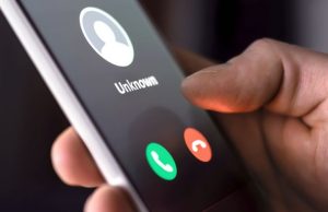 Sheriff’s Office warns of phone scam using imposter deputy to try to get money from victim