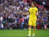 Marcos Alonso ‘expected to join Barcelona’ after Chelsea exit – transfer rumour