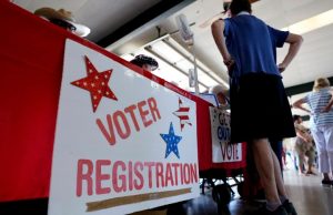 How Roe v. Wade is changing the way Pennsylvanians vote