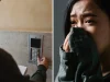 Woman Gets Creepy DoorDash Delivery Guy Fired – What Happens Next Shocks Her