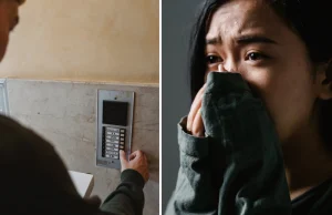 Woman Gets Creepy DoorDash Delivery Guy Fired – What Happens Next Shocks Her