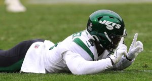New York Jets Flight Connections 10/19/22