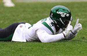 New York Jets Flight Connections 10/19/22